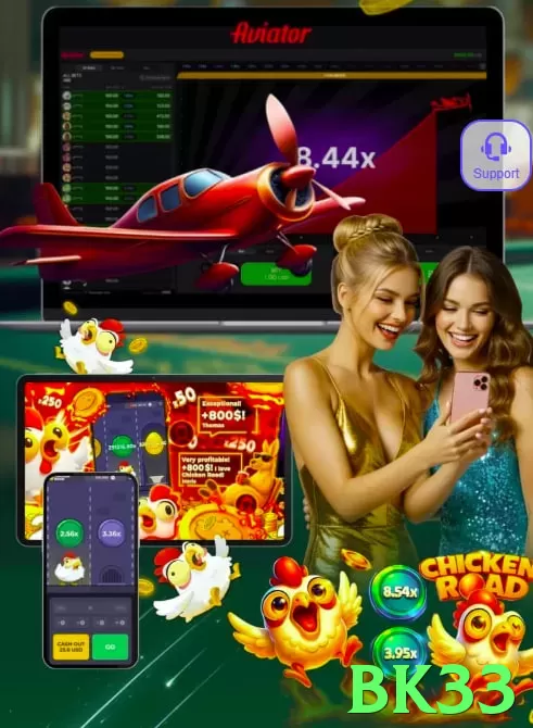 bk33 game app for Pakistan players - 3