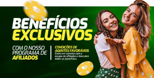 Promoções pgq