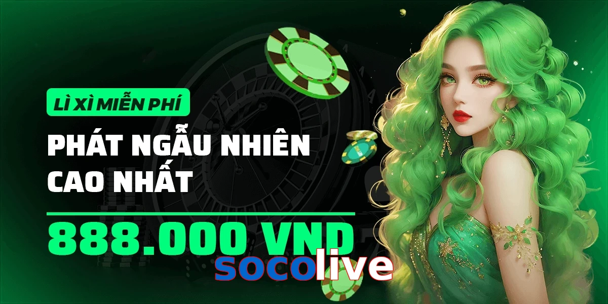 socolive