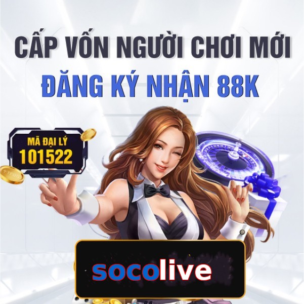 socolive