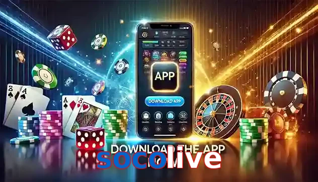 socolive