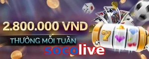 socolive