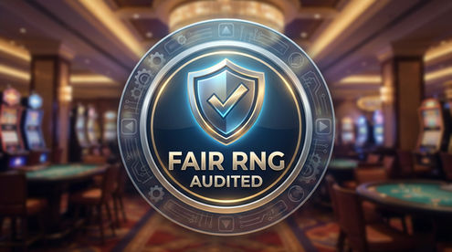 Payment and PKR controls in bk33 - 6