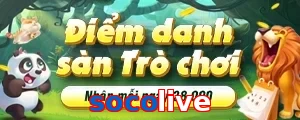 socolive