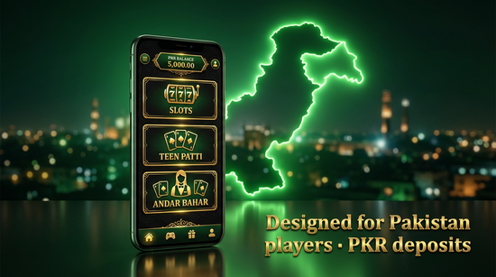 Main screen of bk33 pk page for PK players - 4