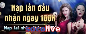 socolive