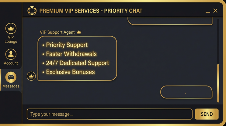 Payment and PKR controls in bk33 - 6